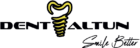 altundis logo